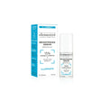 15% Vitamin C Brightening Serum