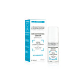 15% Vitamin C Brightening Serum