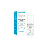 15% Vitamin C Brightening Serum