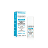 10% Peptides, Bakuchiol & Squalane Firming Eye Serum
