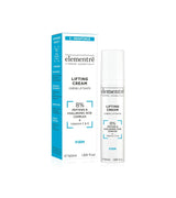 8% Peptides & Hyaluronic Acid Lifting Cream