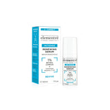 1% Retinol Renewing Serum