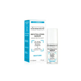 0.5% Retinol Complex Revitalizing Serum