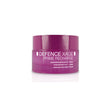 DEFENCE XAGE PRIME RECHARGE