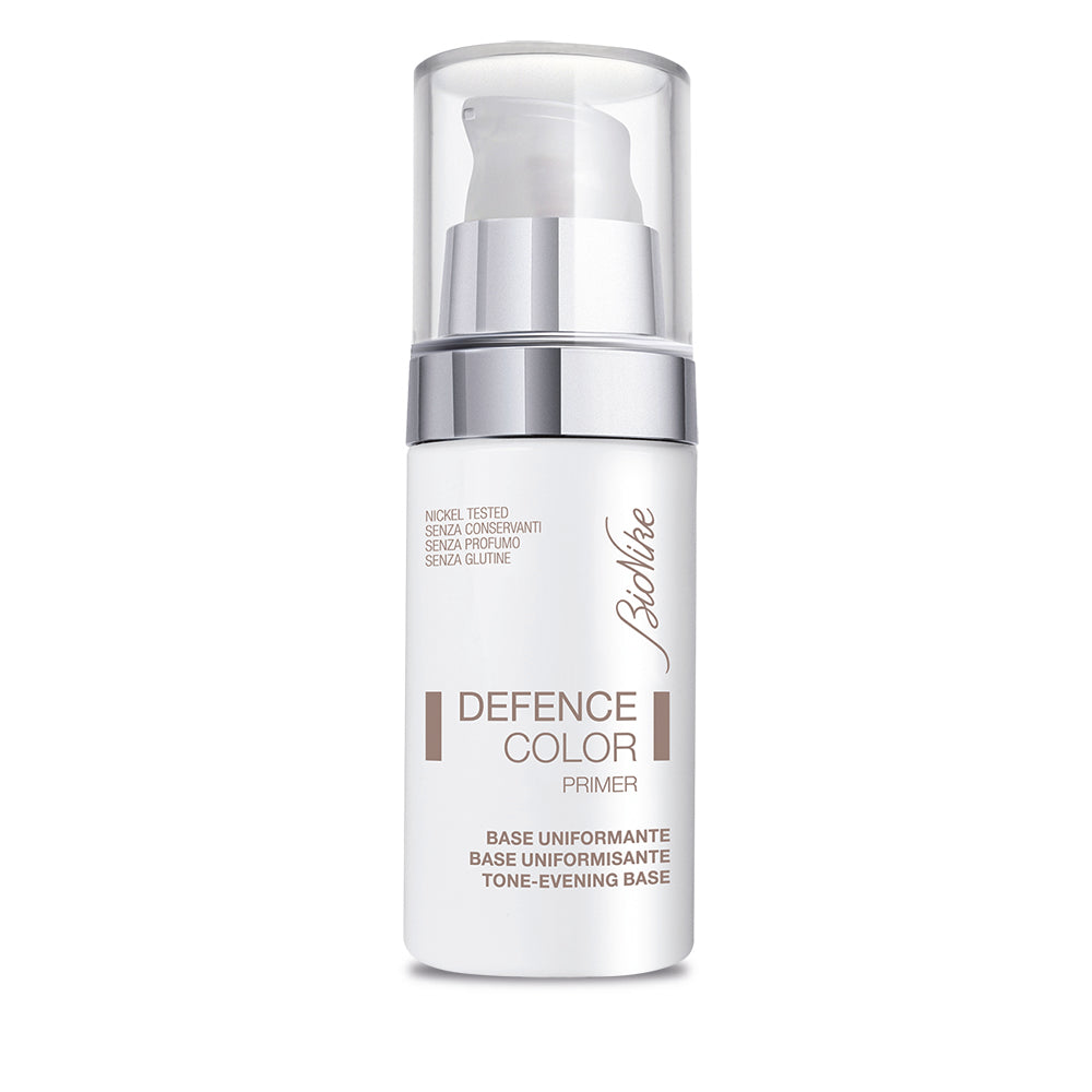 DEFENCE COLOR PRIMER