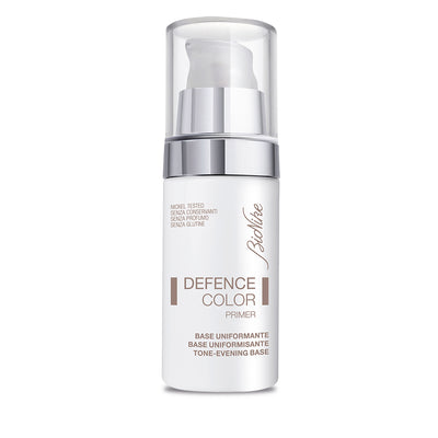 DEFENCE COLOR PRIMER