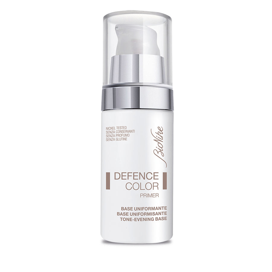 DEFENCE COLOR PRIMER