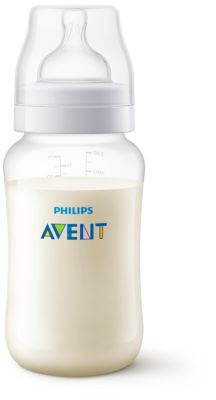Philips Avent Anti-colic baby bottle