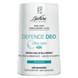 DEFENCE RROLL ON ALUMIN SALT FREE 50 ML