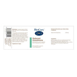 Reduced Glutathione