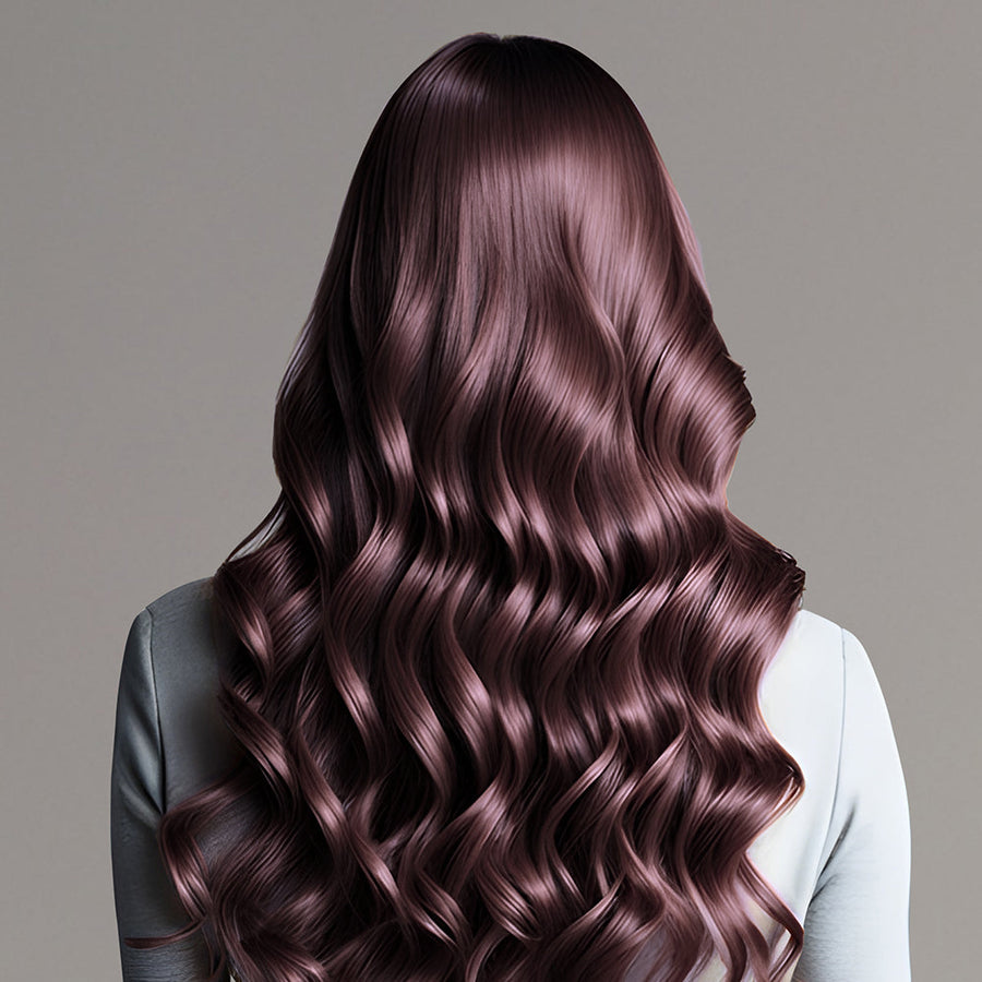 Sanotint Classic Hair Dye