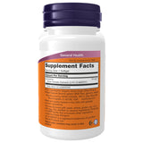 LYCOPENE 10mg 60 SGELS