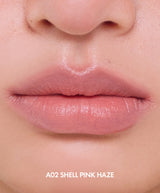 Knot Sleek Blur Tint A02 Shell Pink Haze