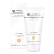 Color Corrective cream