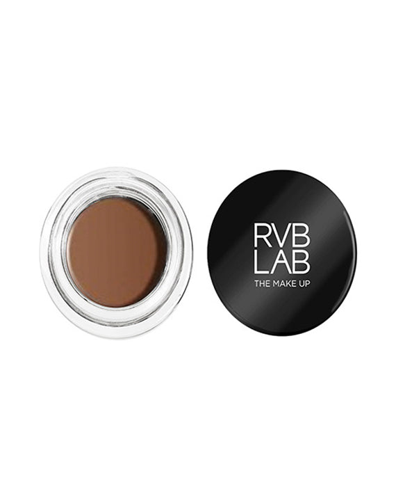 Rvb lab eyebrow cream liner 21 4 ml