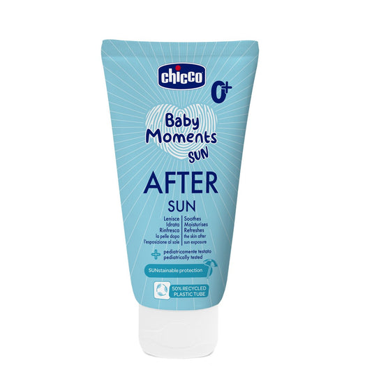 QUMESHT HIDRATUES PAS DIELLIT 150ML