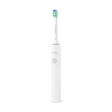 Philips Sonicare 1100 Rechargeable toothbrush