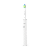 Philips Sonicare 1100 Rechargeable toothbrush