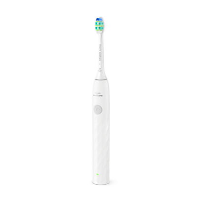 Philips Sonicare 1100 Rechargeable toothbrush