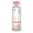 TRIDERM OLEATED BATH