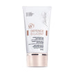 DEFENCE B-LUCENT PROTECTIVE CREAM SPF 50