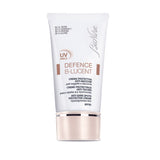 DEFENCE B-LUCENT PROTECTIVE CREAM SPF 50