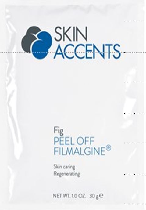 PEEL OFF FIG 10 Bust x 30G_Inspira