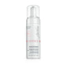 DEFENCE CLEANSING MOUSSE