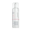 DEFENCE CLEANSING MOUSSE