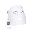 Stylpro Wavelength LED Face Mask 