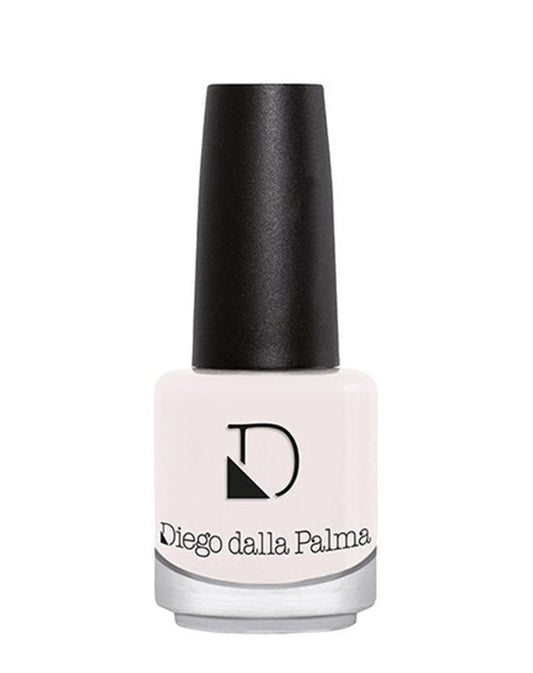 Rvb lab nail polish 231