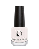 Rvb lab nail polish 231