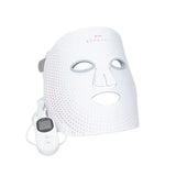 Stylpro Wavelength LED Face Mask 