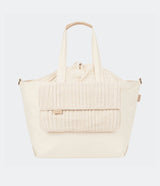 Day to Day 2in1 Tote Changing Bag for Baby