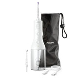 Philips Sonicare Cordless Power Flosser 3000