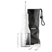 Philips Sonicare Cordless Power Flosser 3000