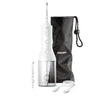 Philips Sonicare Cordless Power Flosser 3000