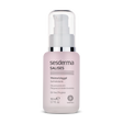 Salises Moisturising Gel