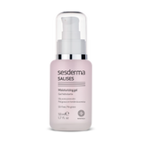 Salises Moisturising Gel