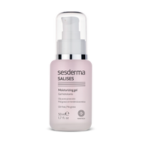 Salises Moisturising Gel