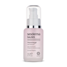 Salises Moisturising Gel