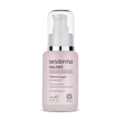 Salises Moisturising Gel