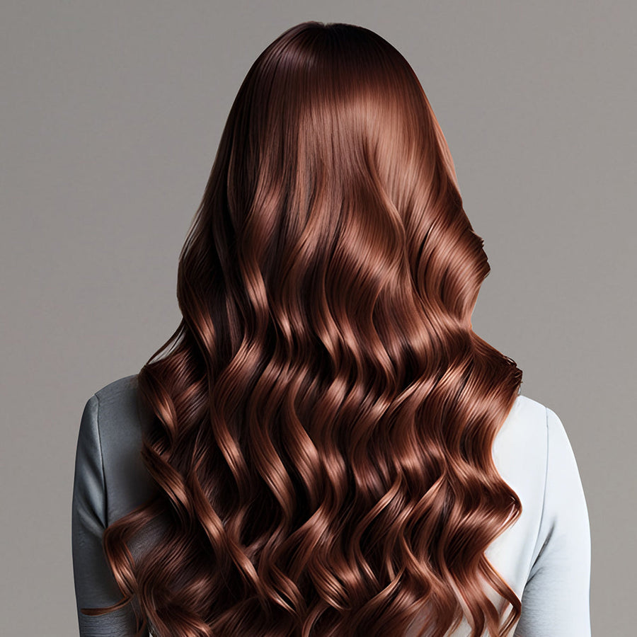 Sanotint Classic Hair Dye