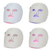 Stylpro Wavelength LED Face Mask 