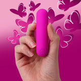 Super Excite Bullet Vibrator