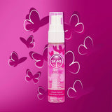 Super Excite Orgasm & Lubricant Gel for Women