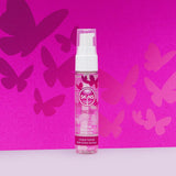 Super Excite Orgasm & Lubricant Gel for Women