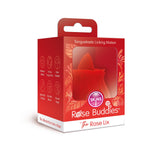 Rose Lix Clitoral Rose Toy