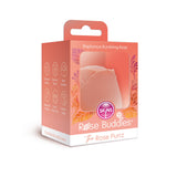 Rose Purrz Clitoral Rose Toy