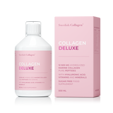 <tc>COLLAGEN DELUXE</tc>